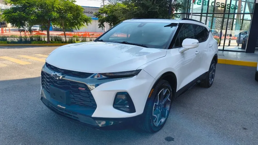 Fotografía en tamaño completo