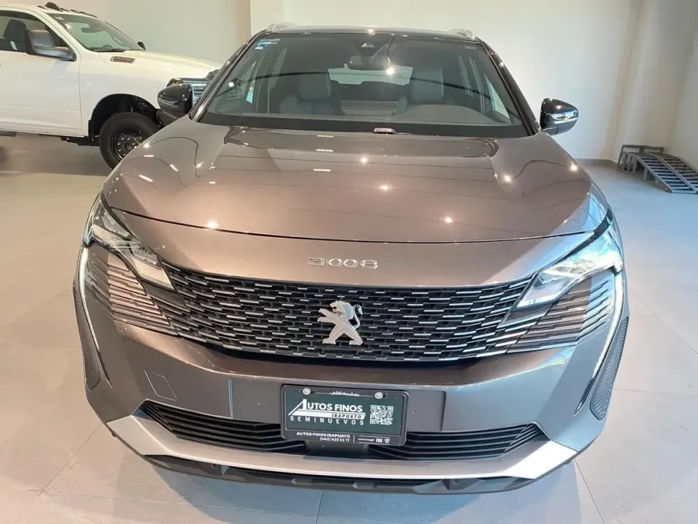 Fotografía en tamaño completo