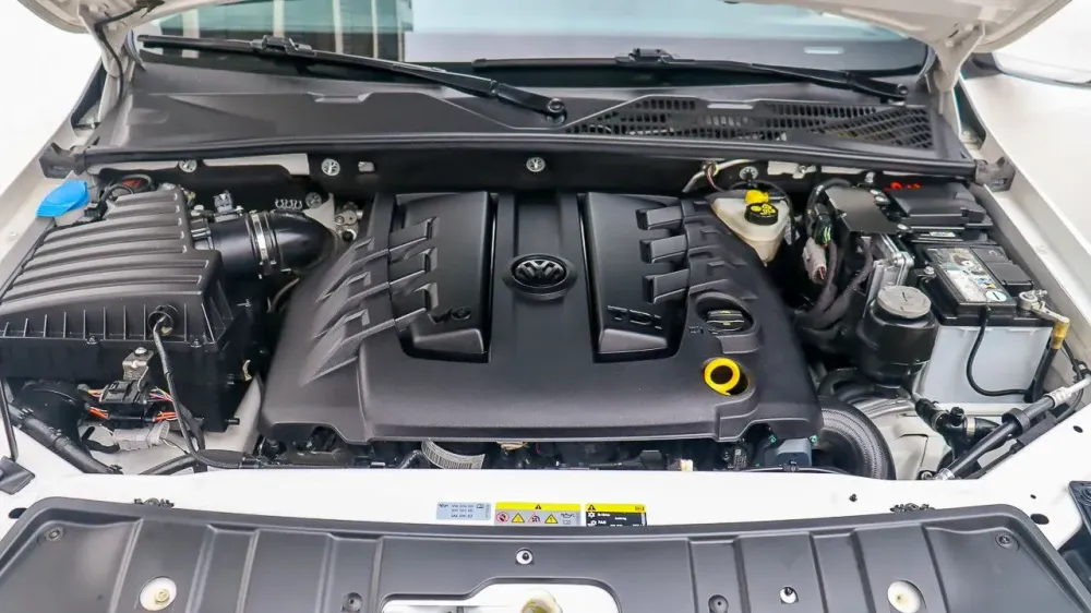 Fotografía en tamaño completo