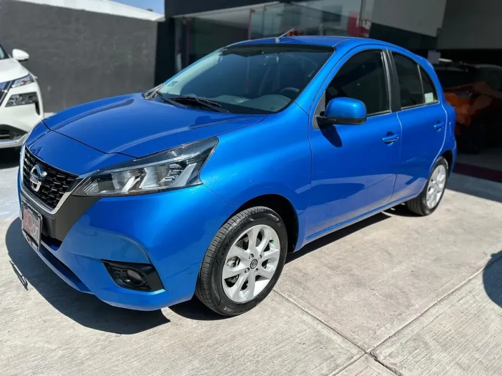 Fotografía en tamaño completo