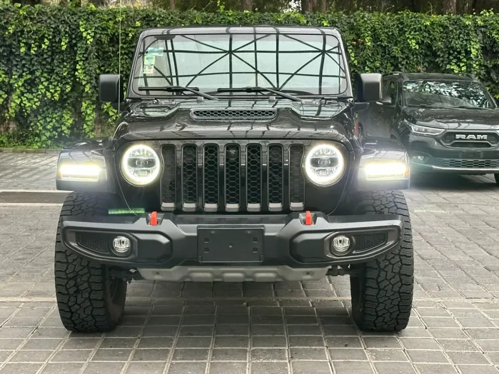 Fotografía en tamaño completo