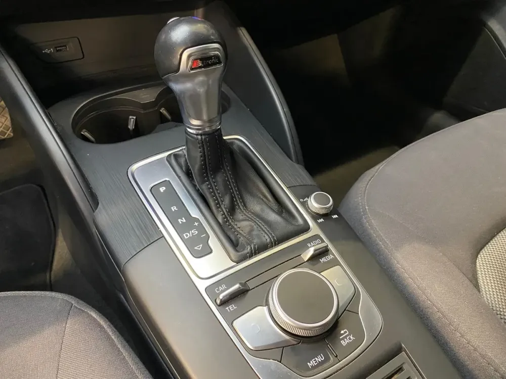 Fotografía en tamaño completo