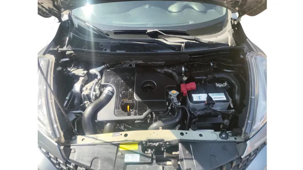 Fotografía en tamaño completo