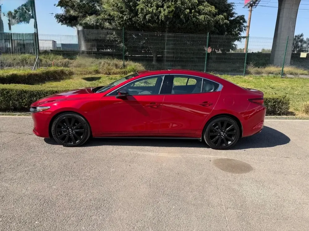 Fotografía en tamaño completo