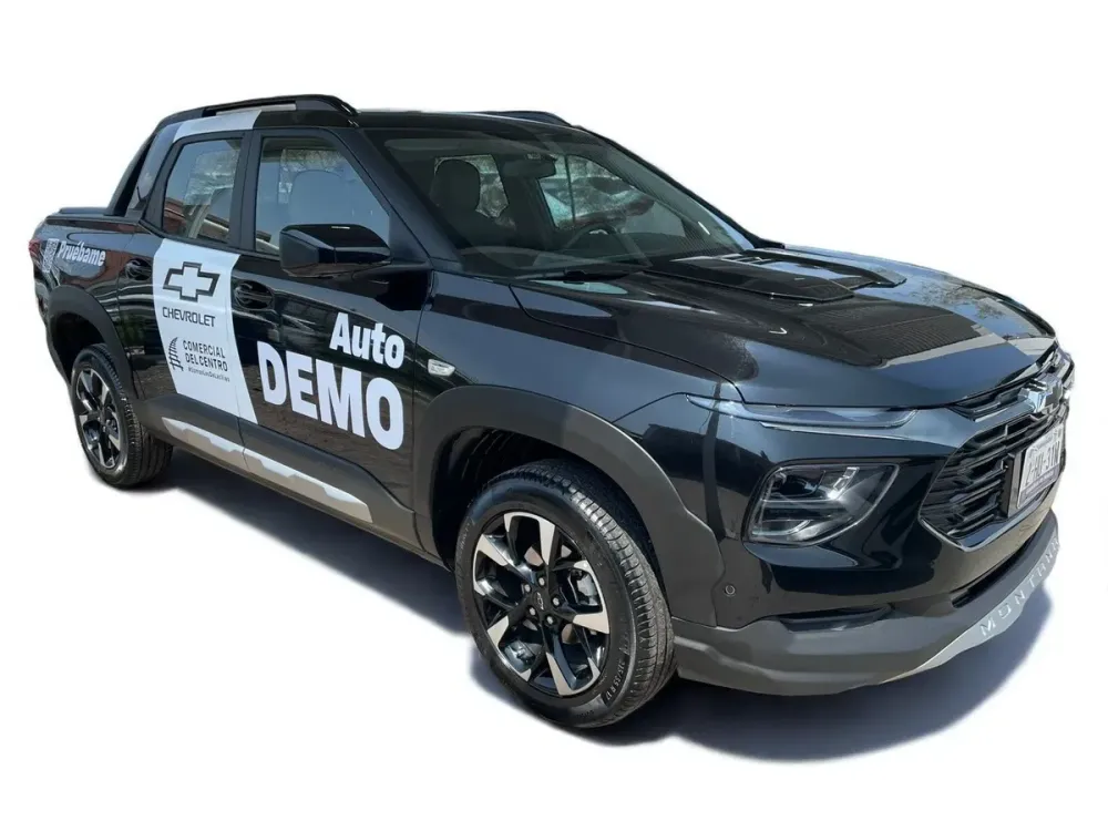 Fotografía en tamaño completo