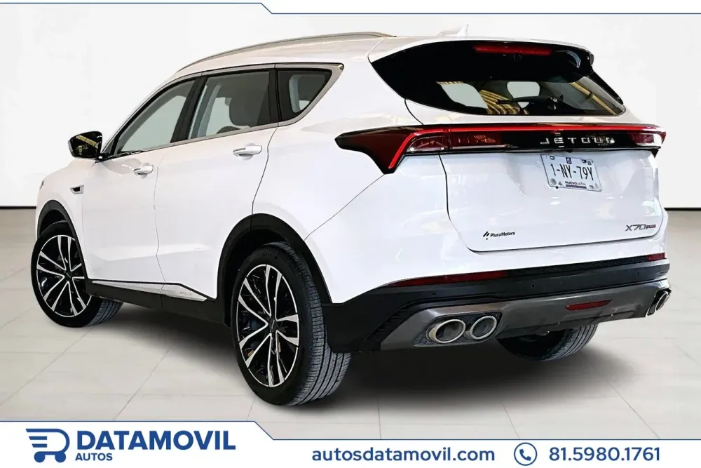 Fotografía en tamaño completo