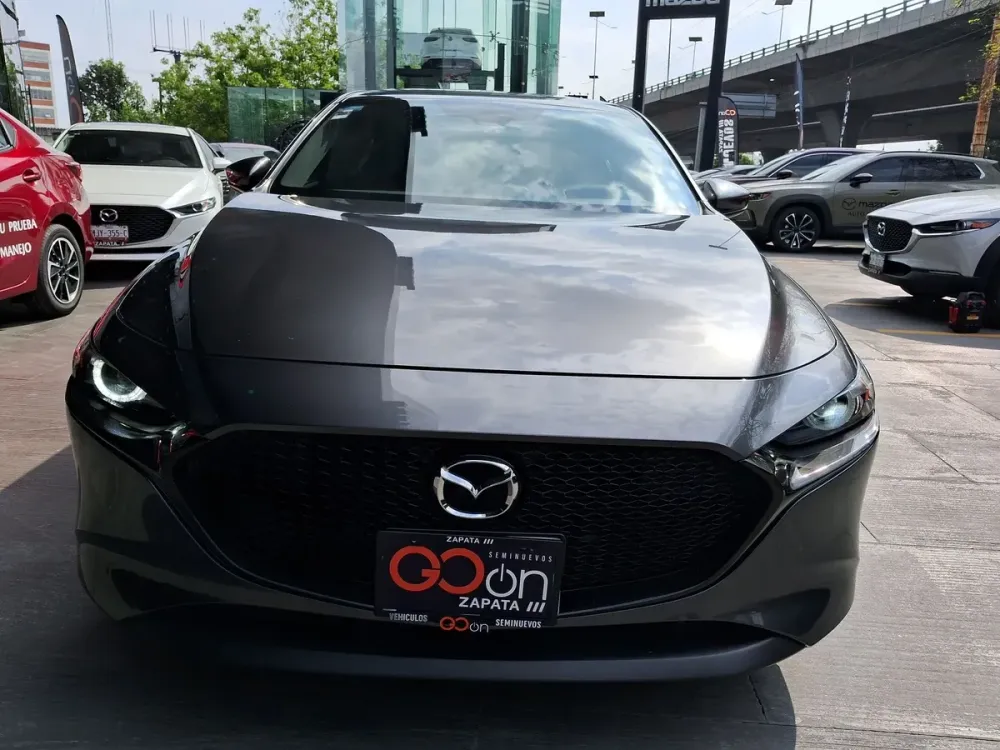 Fotografía en tamaño completo