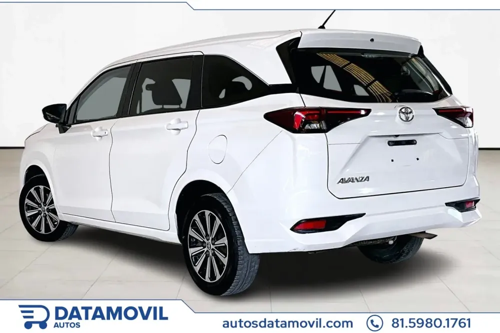 Fotografía en tamaño completo