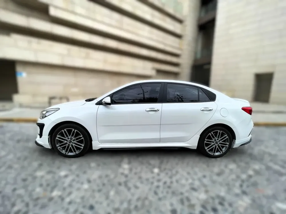 Fotografía en tamaño completo