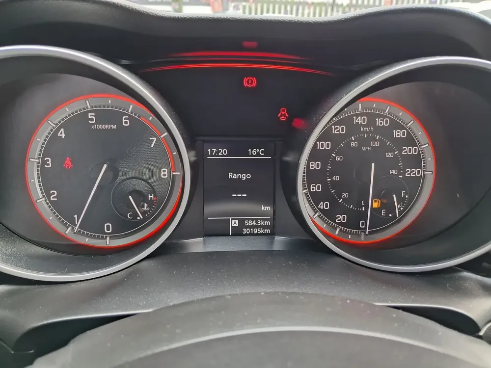 Fotografía en tamaño completo