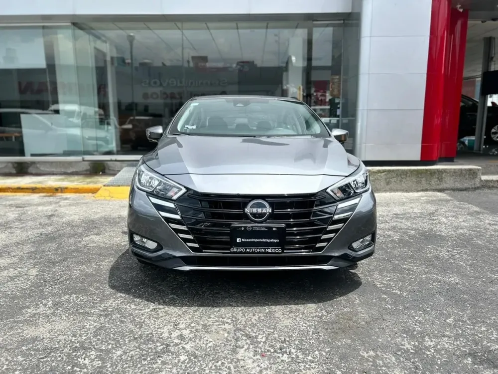 Fotografía en tamaño completo