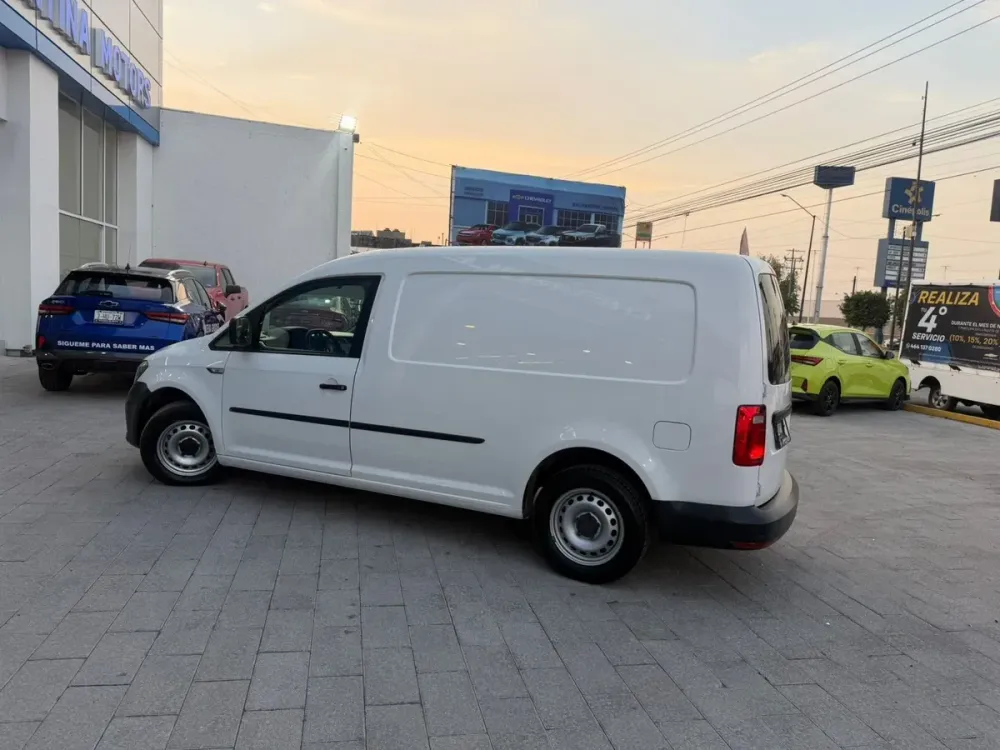 Fotografía en tamaño completo