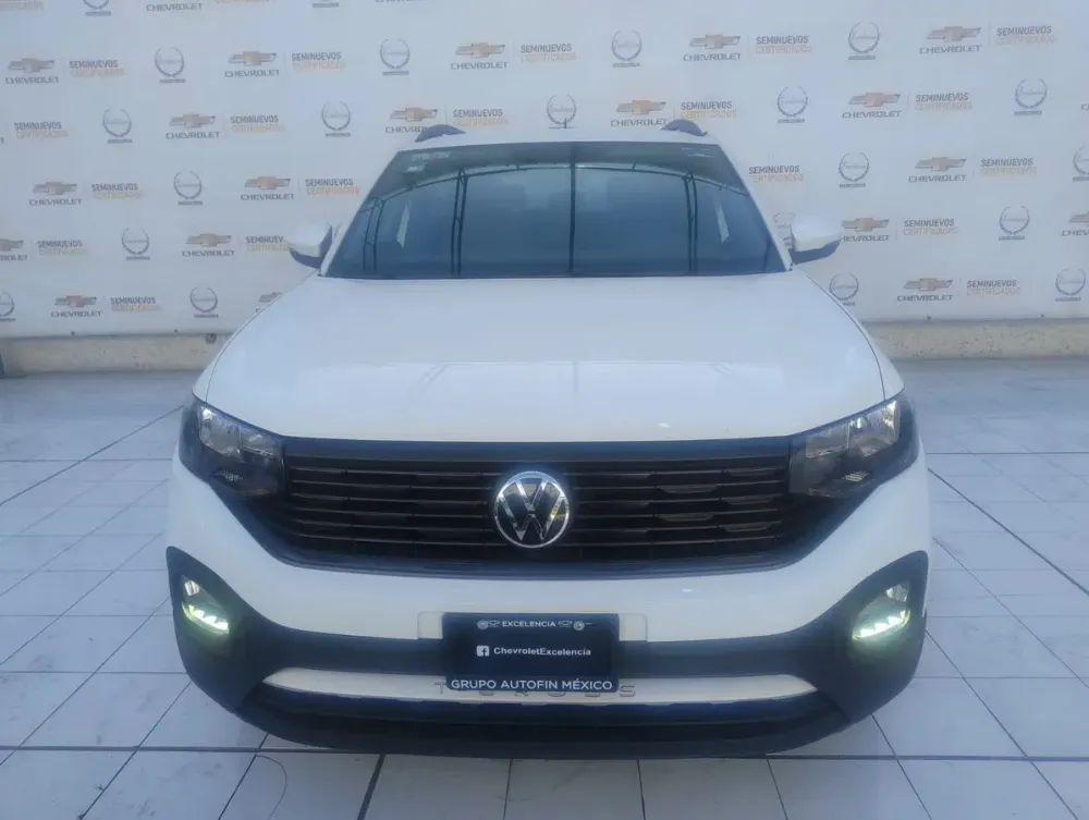 Fotografía en tamaño completo