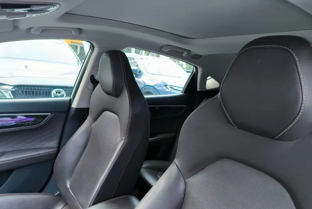 Fotografía en tamaño completo