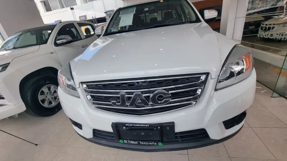 Fotografía en tamaño completo