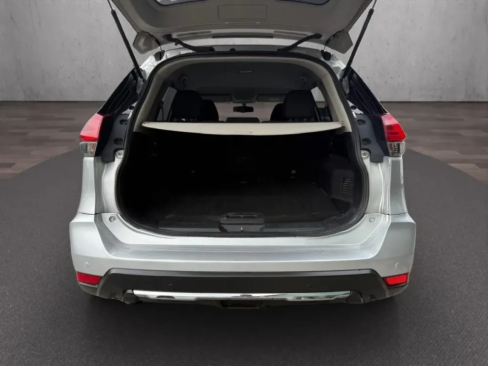 Fotografía en tamaño completo