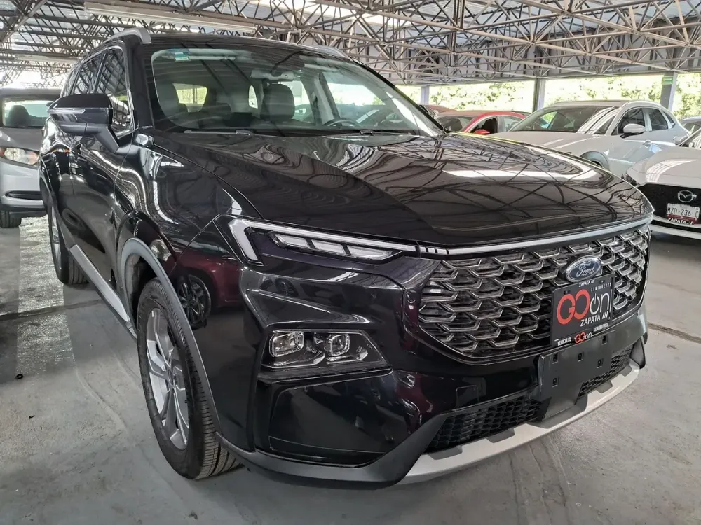 Fotografía en tamaño completo