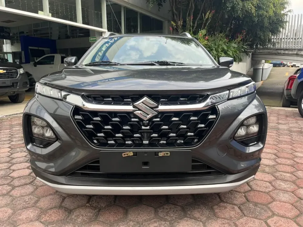 Fotografía en tamaño completo