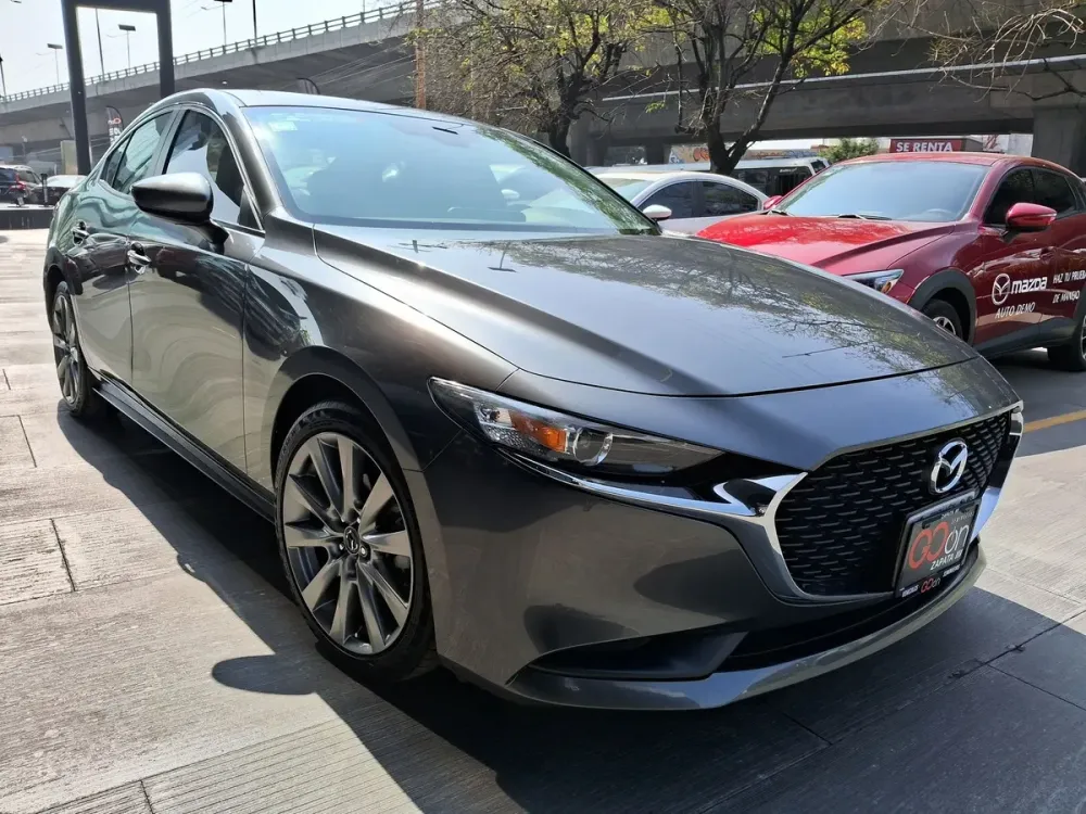 Fotografía en tamaño completo