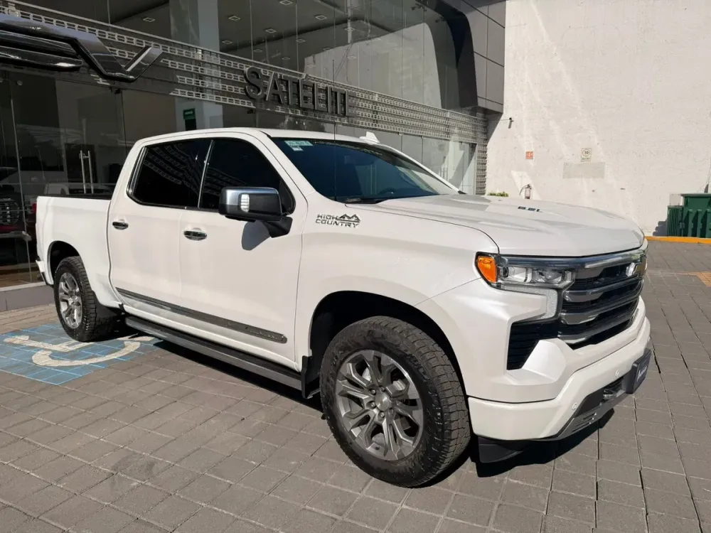 Fotografía en tamaño completo