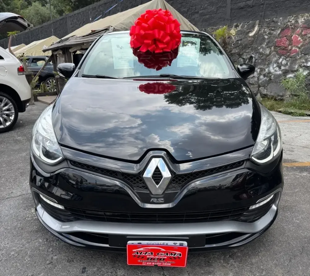 Fotografía en tamaño completo