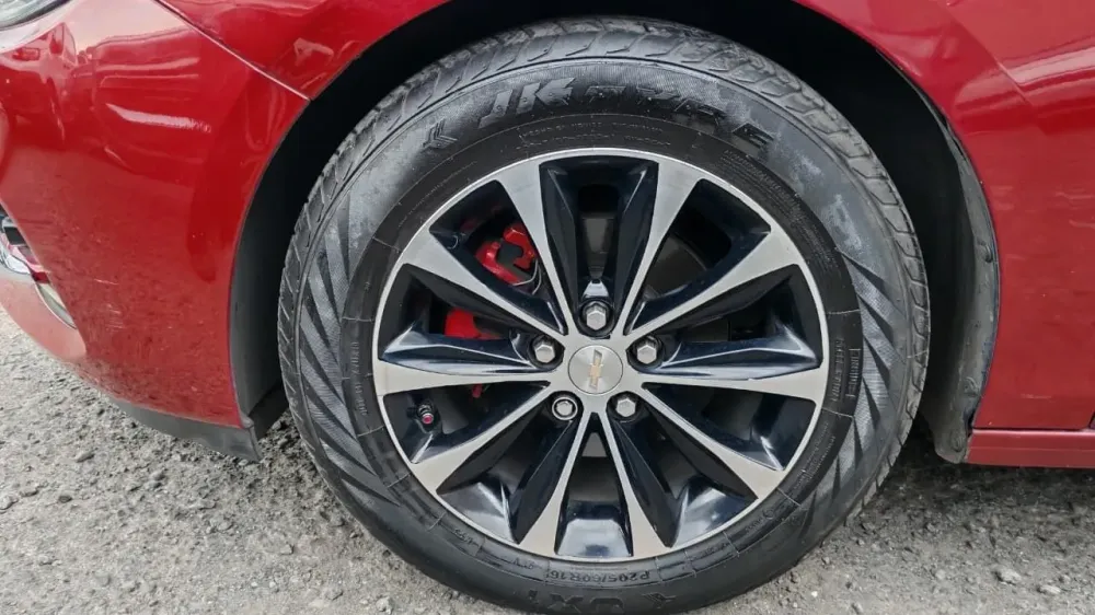 Fotografía en tamaño completo