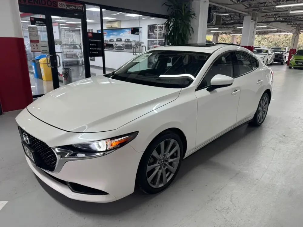 Fotografía en tamaño completo