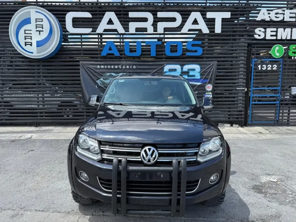 Fotografía en tamaño completo