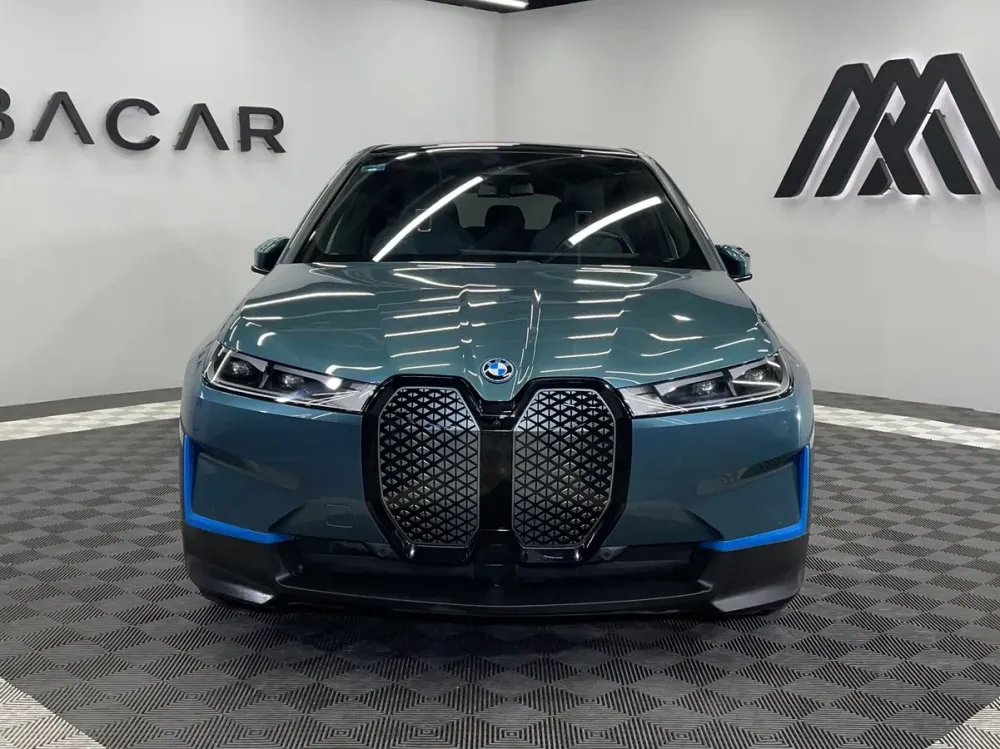 Fotografía en tamaño completo