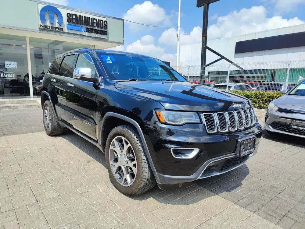 Fotografía en tamaño completo