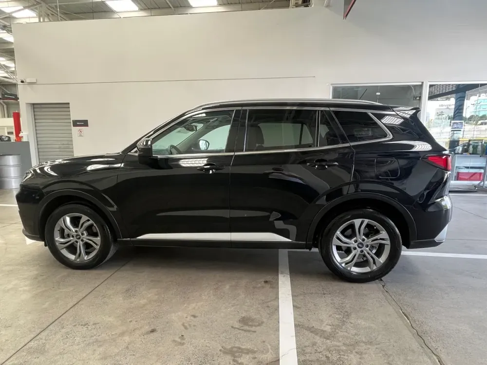 Fotografía en tamaño completo