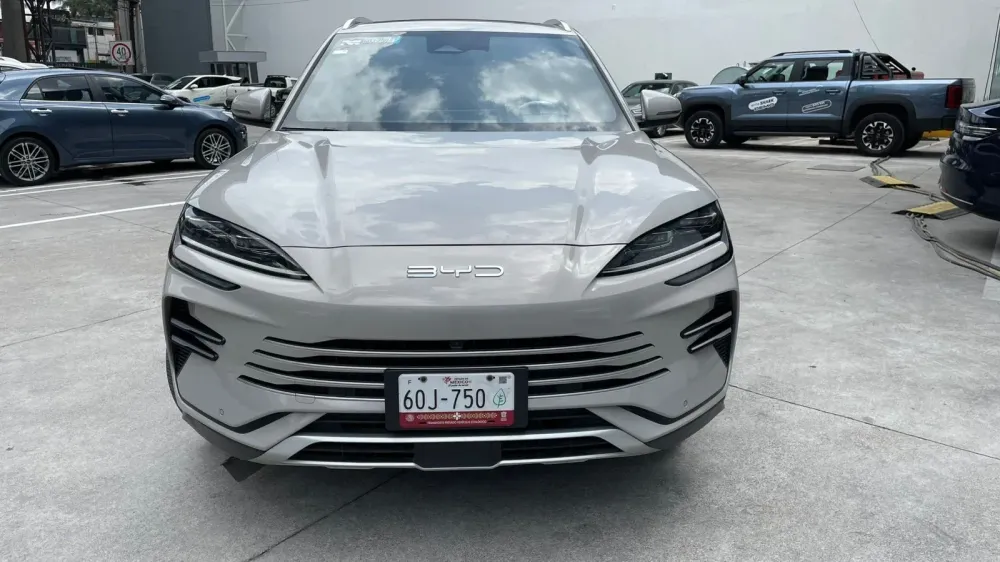 Fotografía en tamaño completo