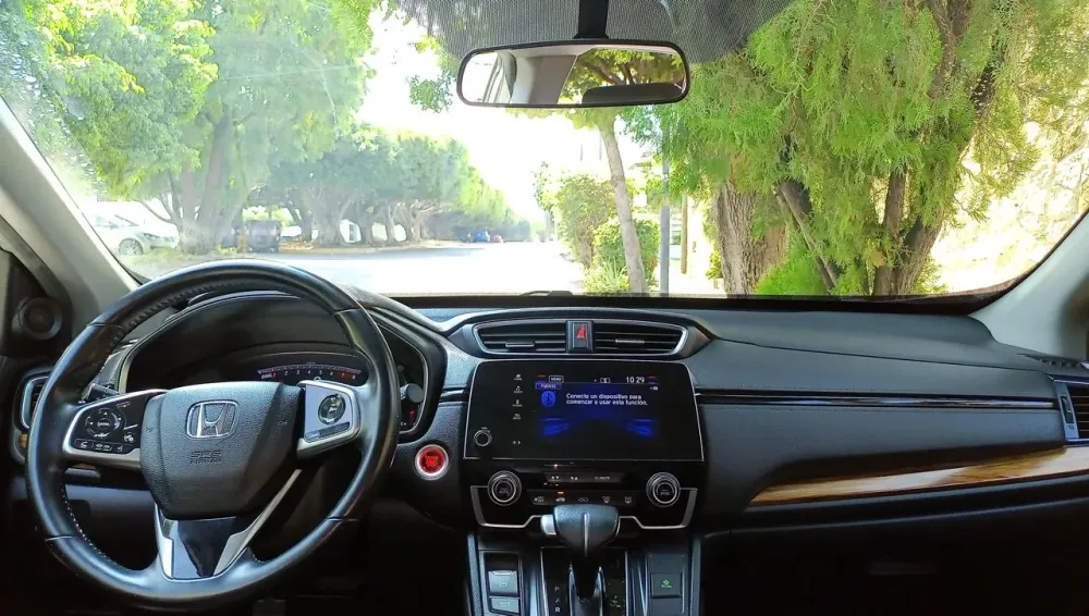 Fotografía en tamaño completo