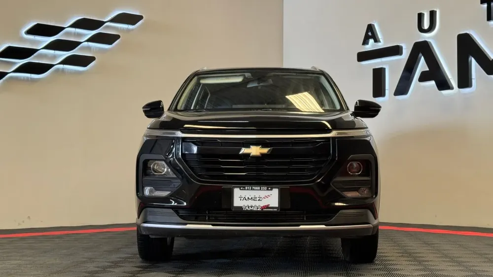 Fotografía en tamaño completo