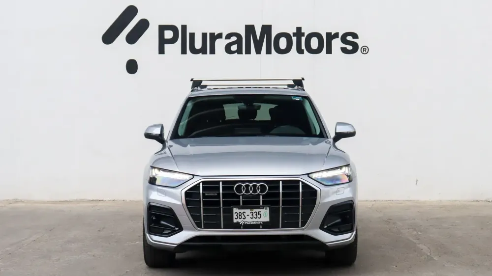 Fotografía en tamaño completo