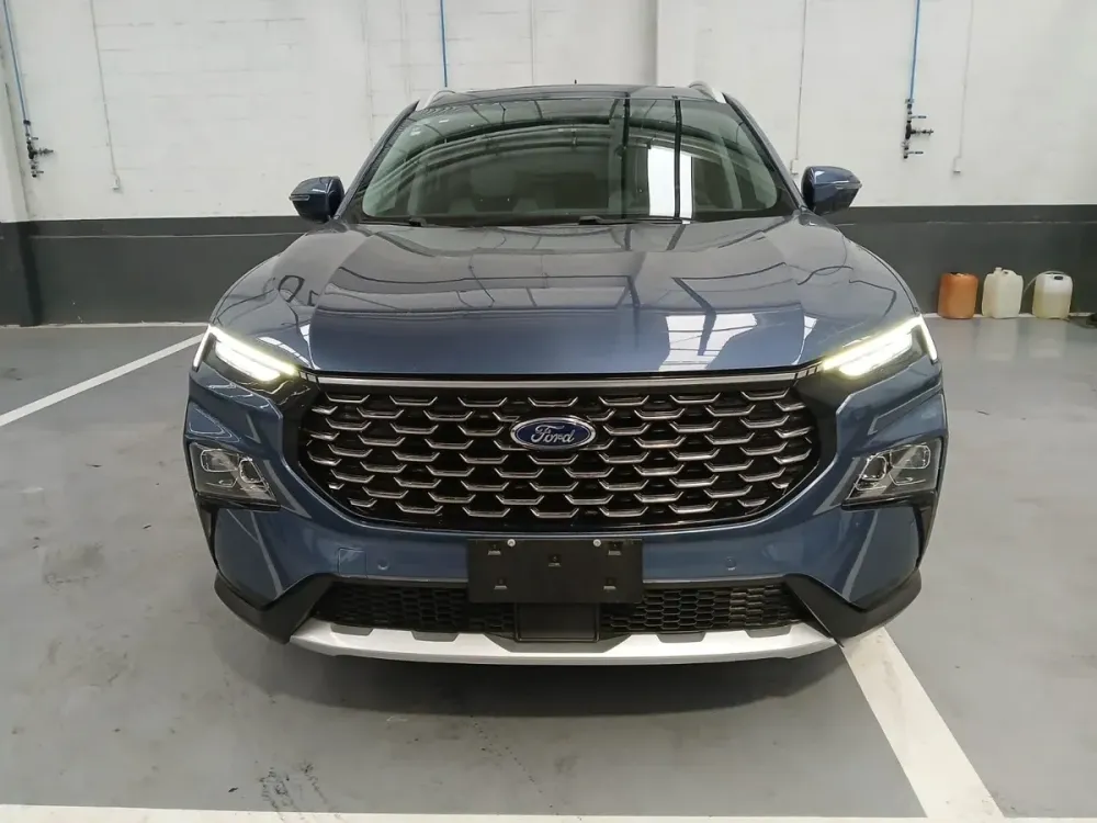 Fotografía en tamaño completo