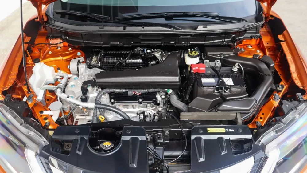 Fotografía en tamaño completo