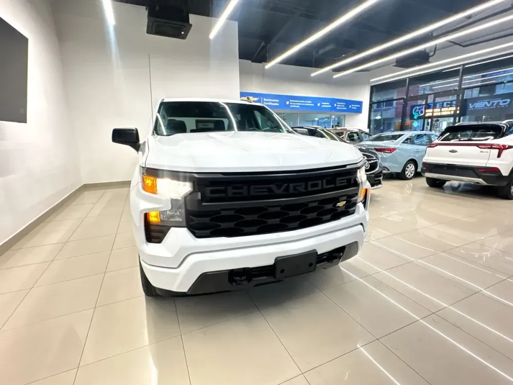 Fotografía en tamaño completo