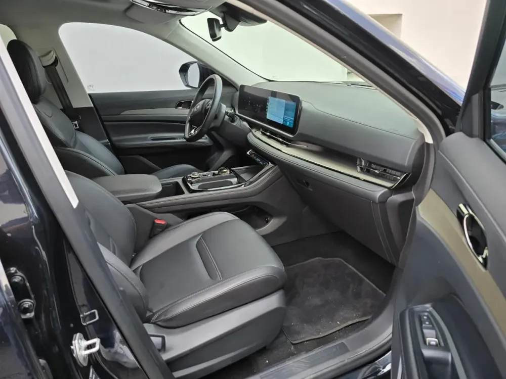 Fotografía en tamaño completo