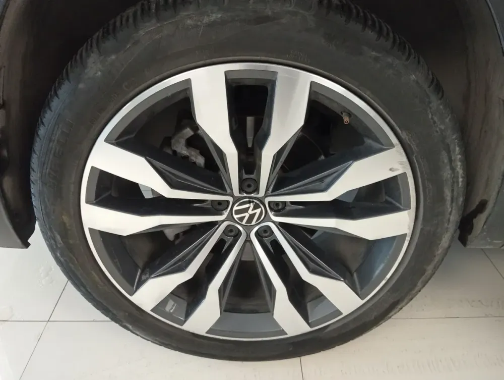 Fotografía en tamaño completo