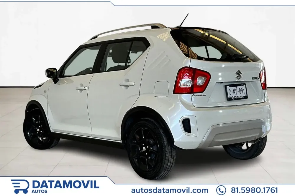 Fotografía en tamaño completo