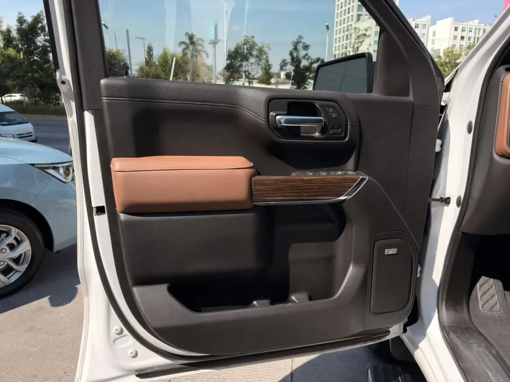 Fotografía en tamaño completo