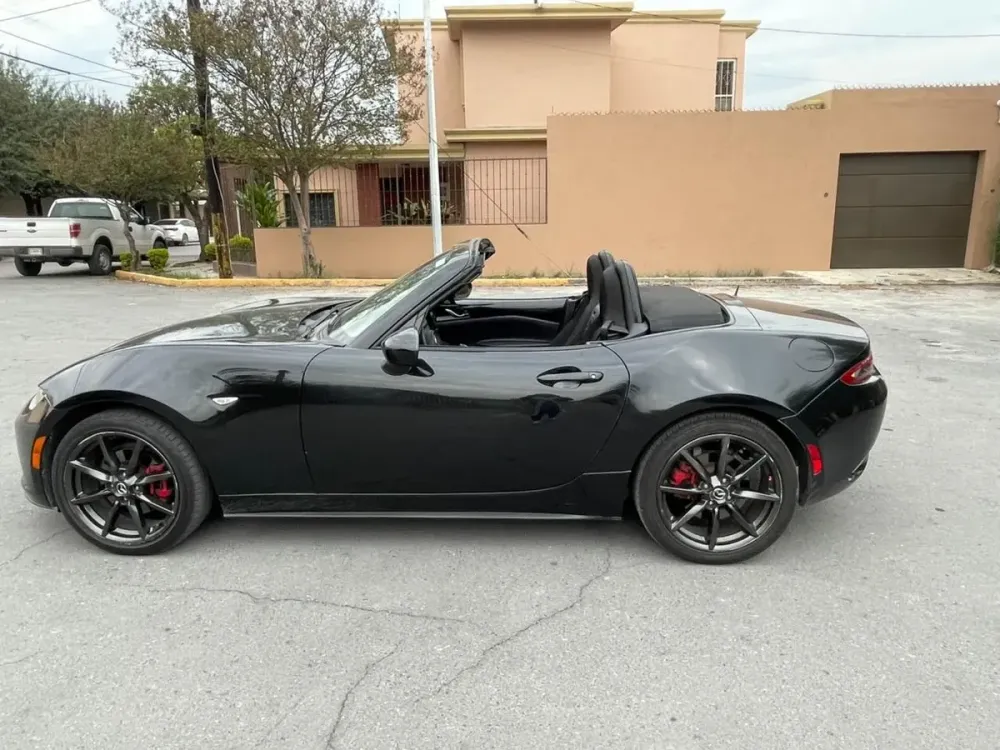 Fotografía en tamaño completo