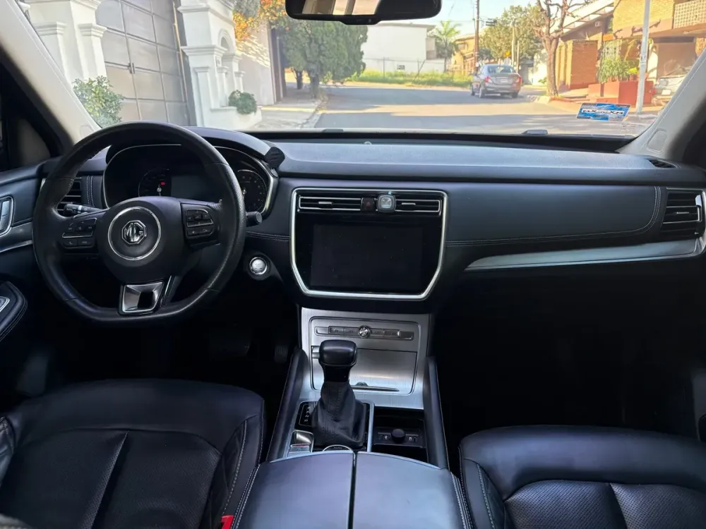 Fotografía en tamaño completo