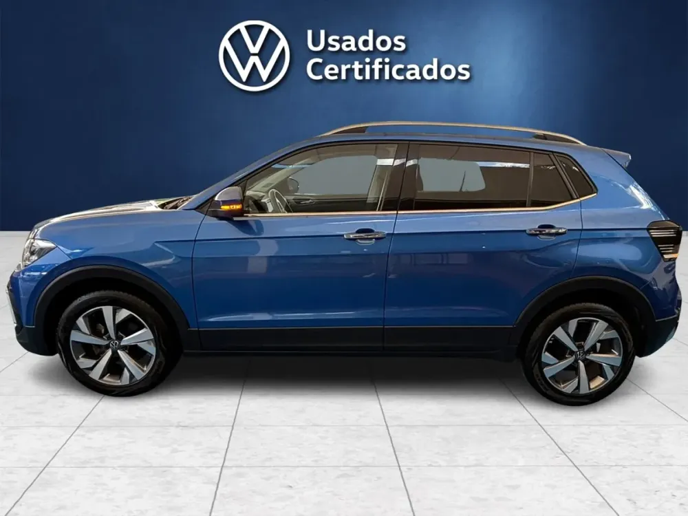 Fotografía en tamaño completo