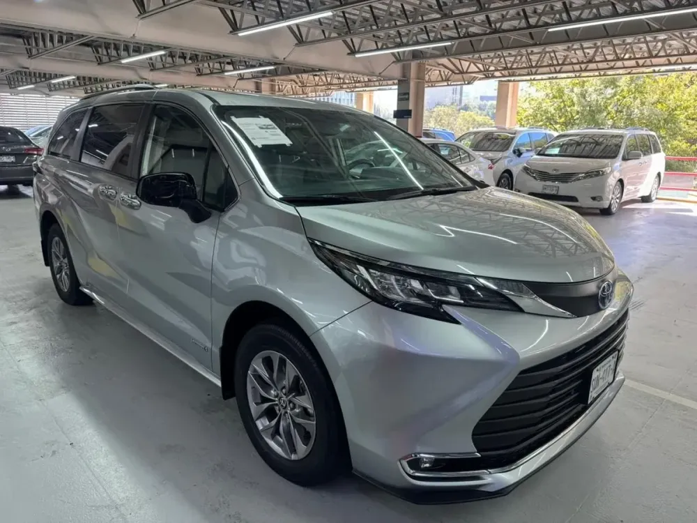 Fotografía en tamaño completo