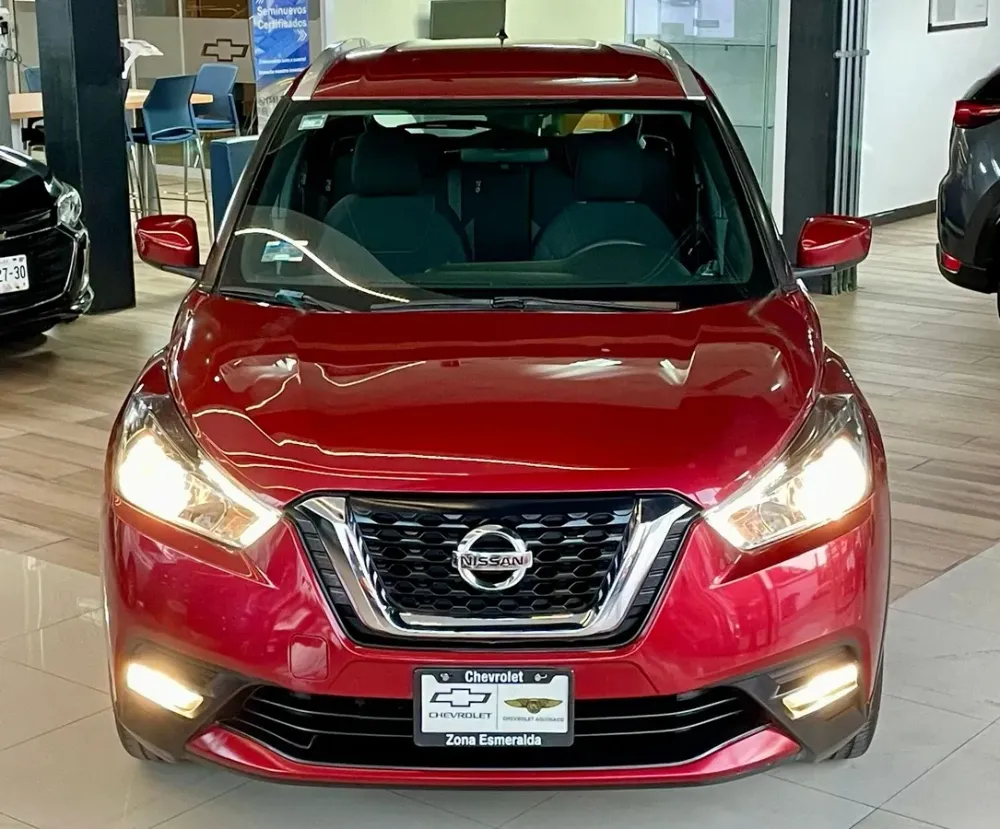 Fotografía en tamaño completo