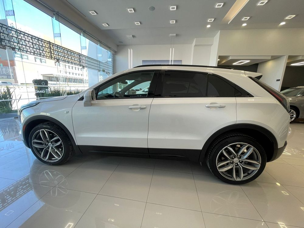 Fotografía en tamaño completo