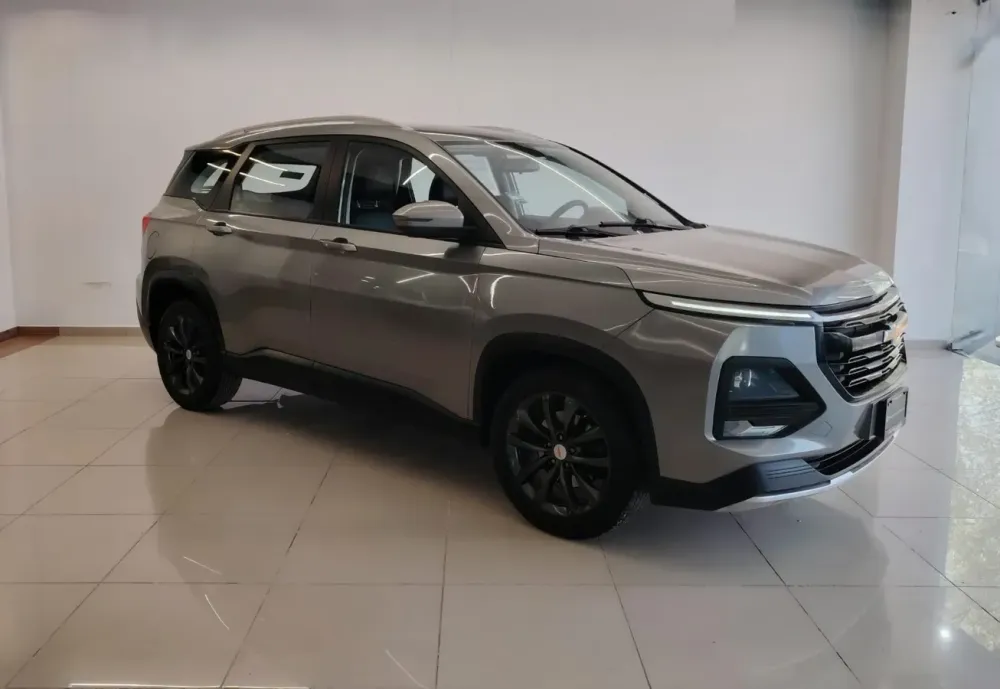 Fotografía en tamaño completo