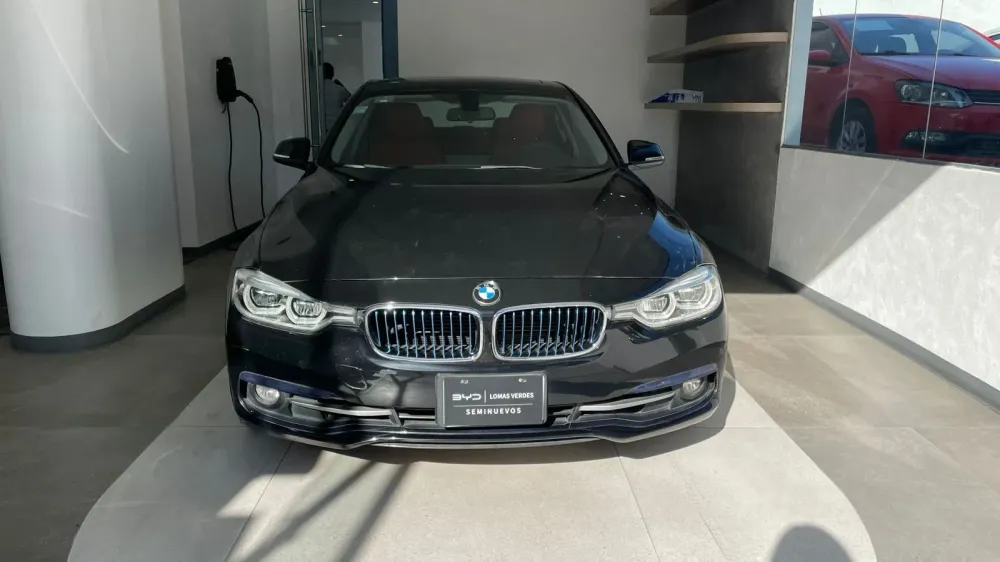 Fotografía en tamaño completo